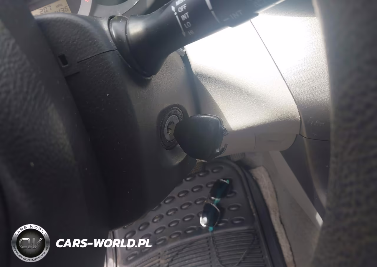 2012 Toyota Rav4 VIN:2T3BF4DV4CW183746 - 11