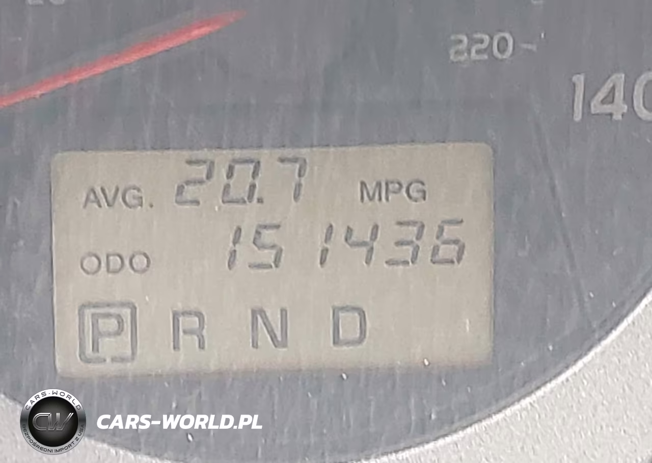 2012 Toyota Rav4 VIN:2T3BF4DV4CW183746 - 15
