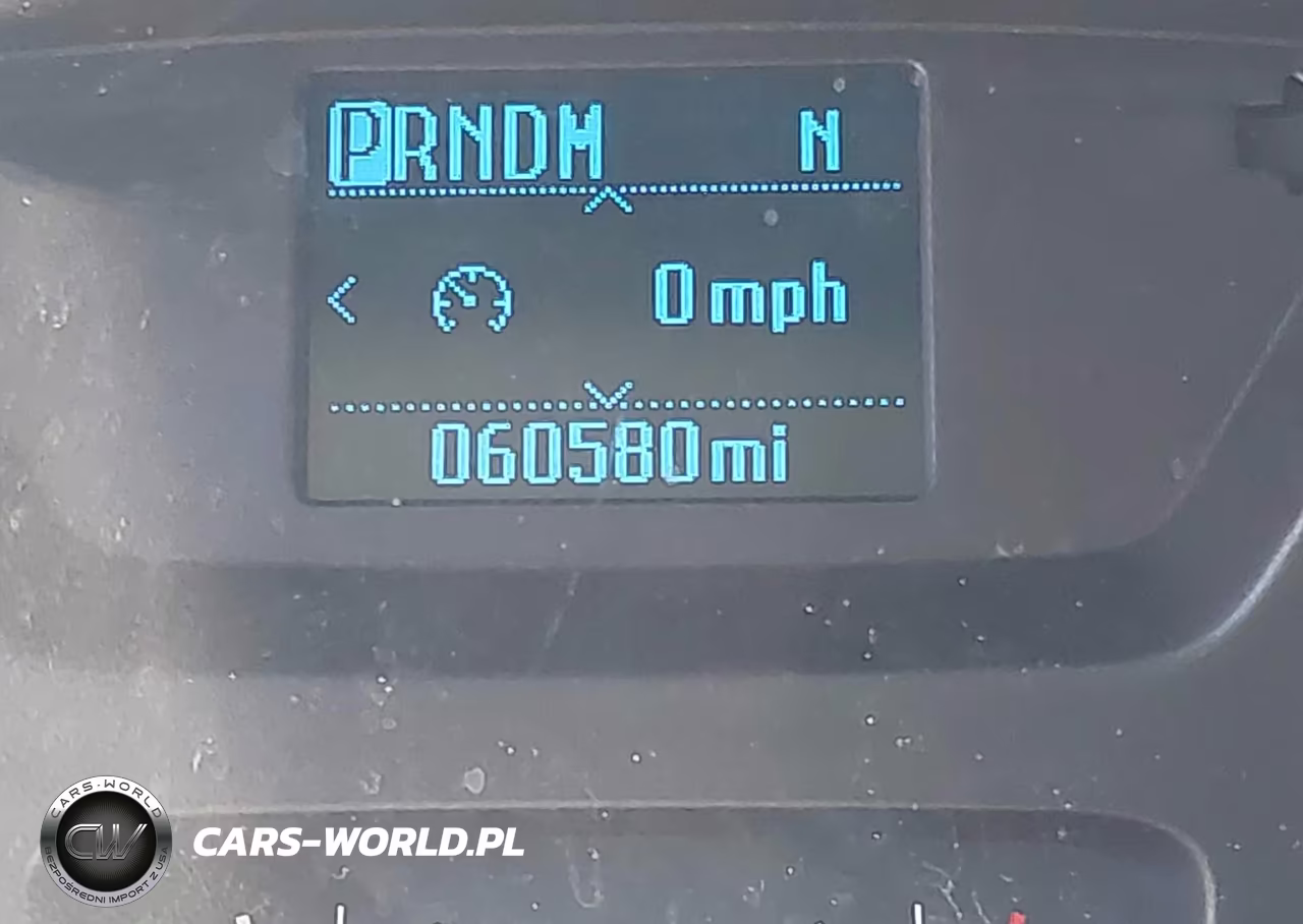 2018 Ford Transit-350 Xl VIN:1FBZX2ZM5JKB53004 - 15
