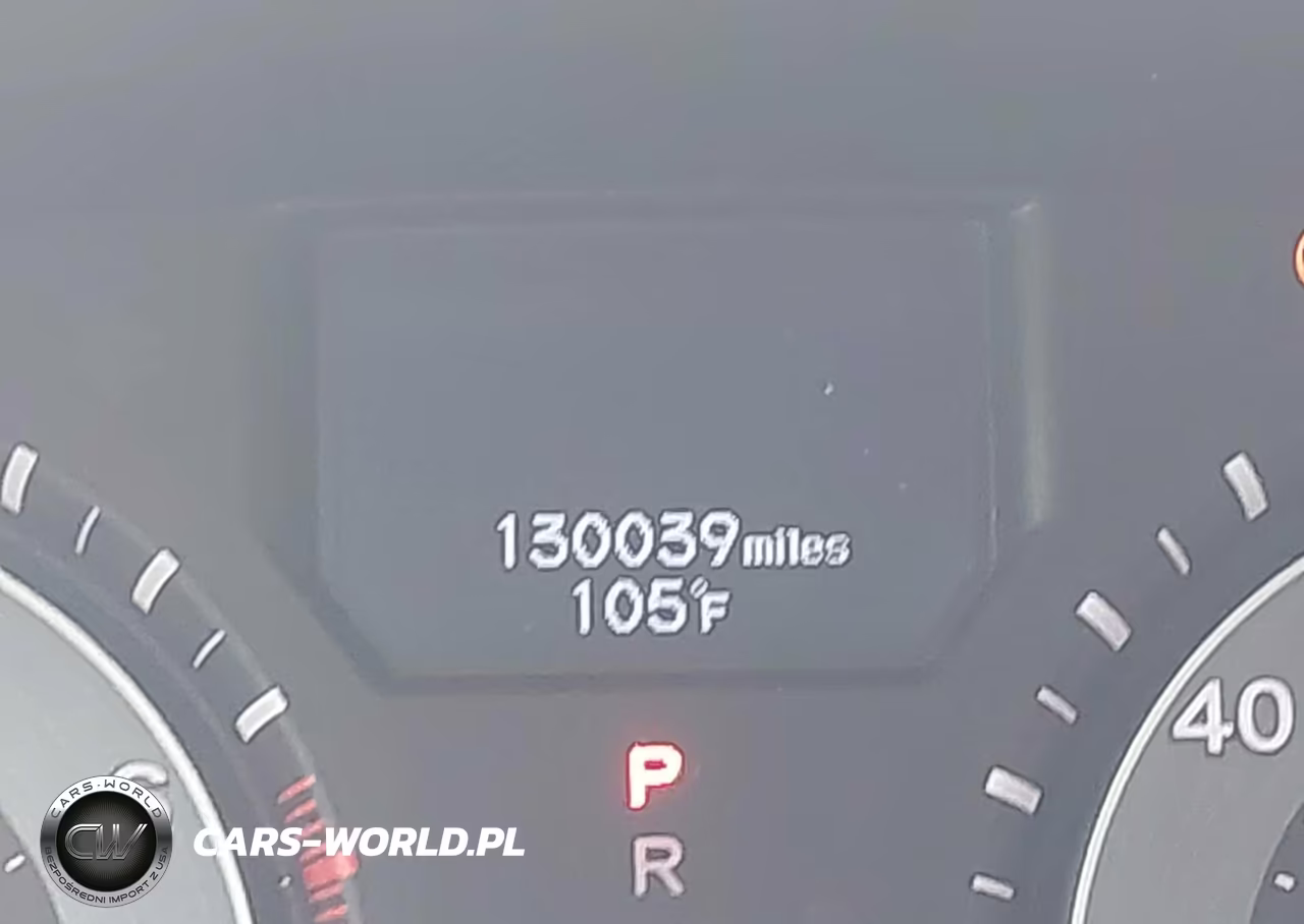 2016 Honda Odyssey Touring-Touring Elite VIN:5FNRL5H94GB026210 - 15