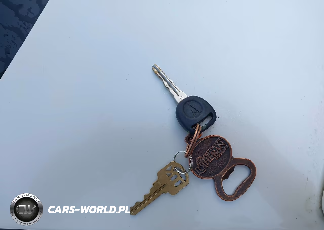 2009 Pontiac G6 VIN:1G2ZG57N694150223 - 11