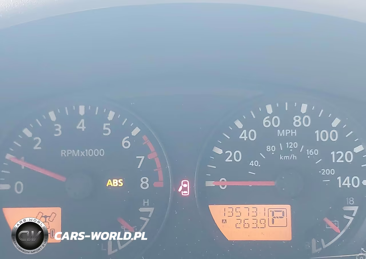 2017 Nissan Frontier Sv VIN:1N6AD0CW1HN721741 - 7