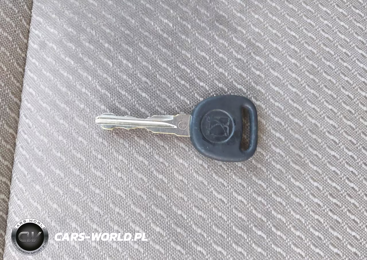 2008 Saturn Aura Xe VIN:1G8ZS57NX8F134968 - 11
