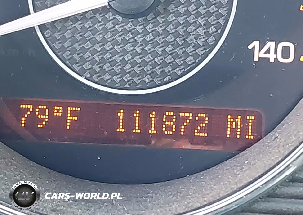 2008 Saturn Aura Xe VIN:1G8ZS57NX8F134968 - 13