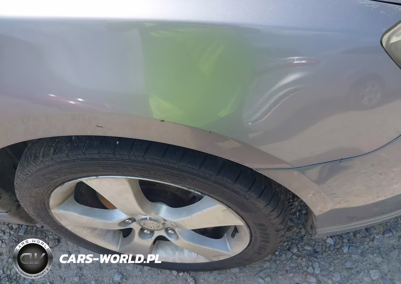 2005 Mazda Mazda3 S VIN:JM1BK143751251502 - 15
