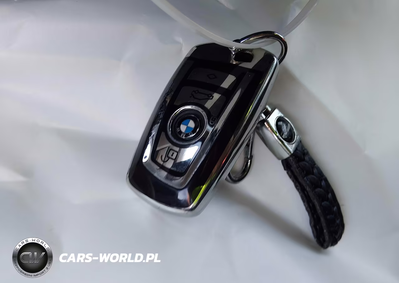 2016 BMW 528I VIN:WBA5A5C50GG354719 - 11