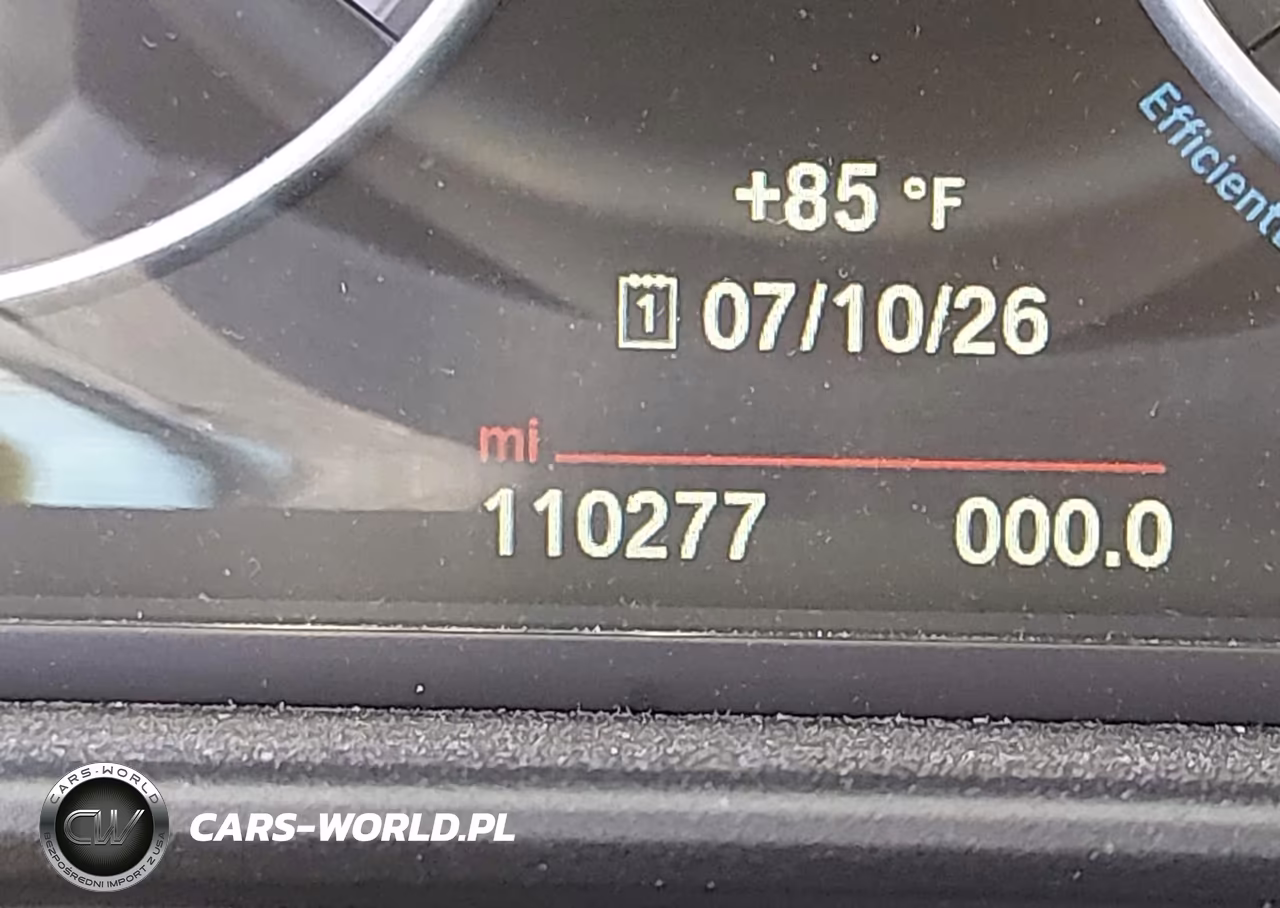 2016 BMW 528I VIN:WBA5A5C50GG354719 - 15