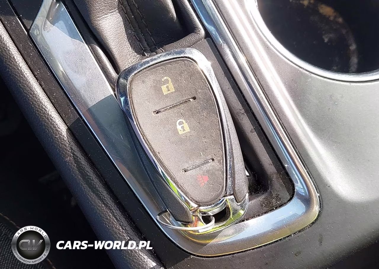 2019 Chevrolet Equinox Lt VIN:2GNAXKEV2K6260613 - 11