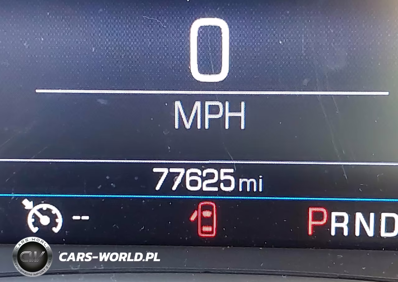 2019 Chevrolet Equinox Lt VIN:2GNAXKEV2K6260613 - 16