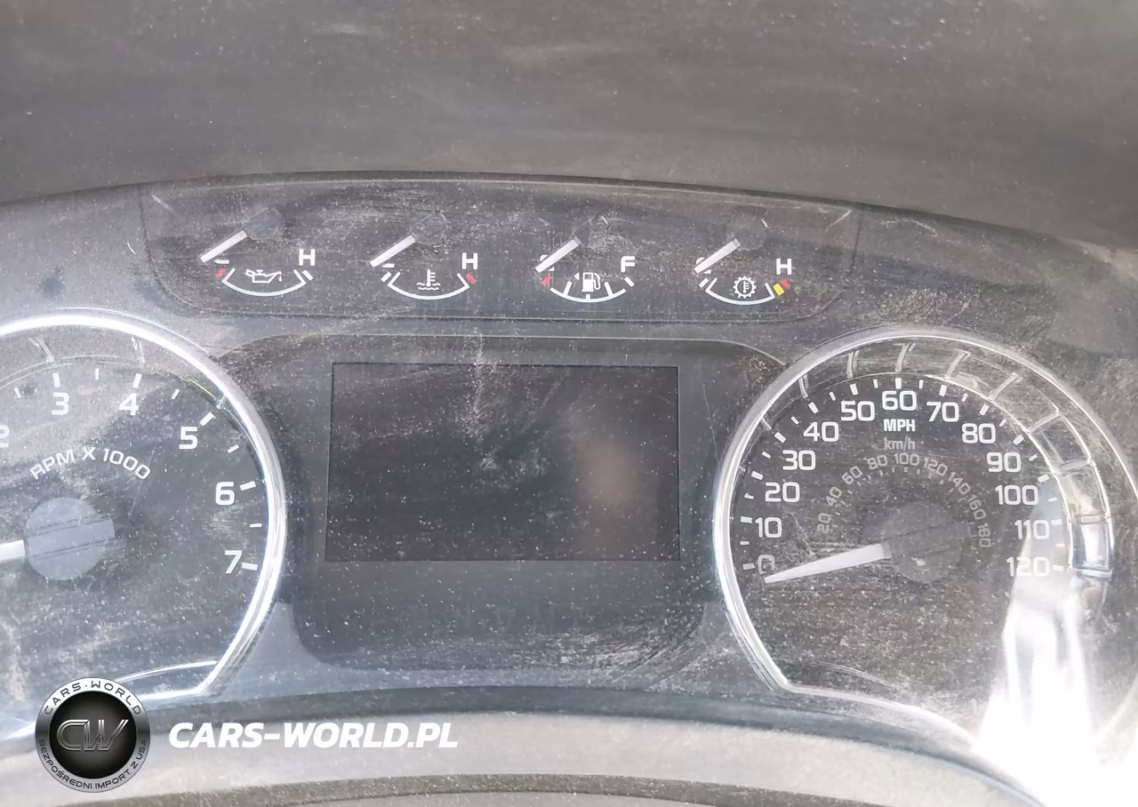 2012 Ford F-150 Xlt VIN:1FTFW1EF7CFB35604 - 16