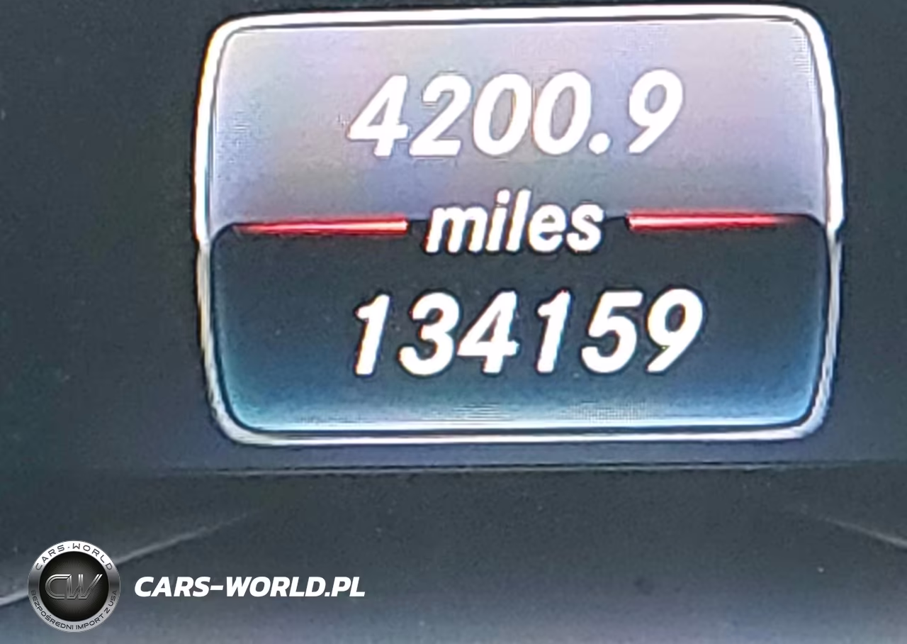 2018 Mercedes-Benz Gle 350 4Matic VIN:4JGDA5HB4JB085010 - 15