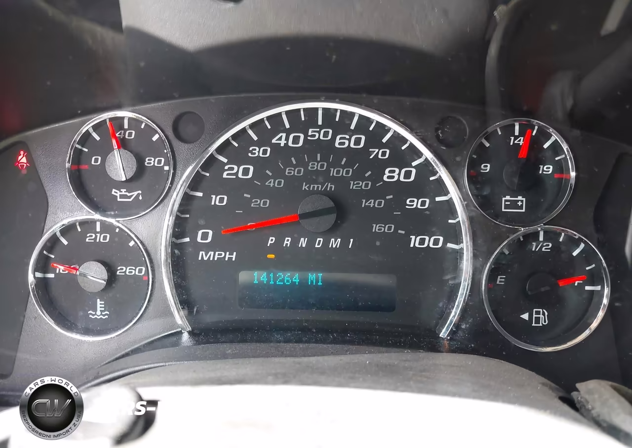 2019 GMC Savana 2500 Work Van VIN:1GTW7AFG7K1302463 - 15