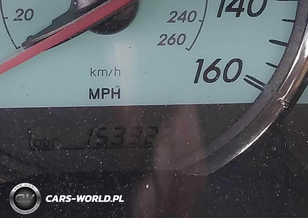2006 Toyota Camry Solara Sle VIN:4T1FA38PX6U082018 - 14
