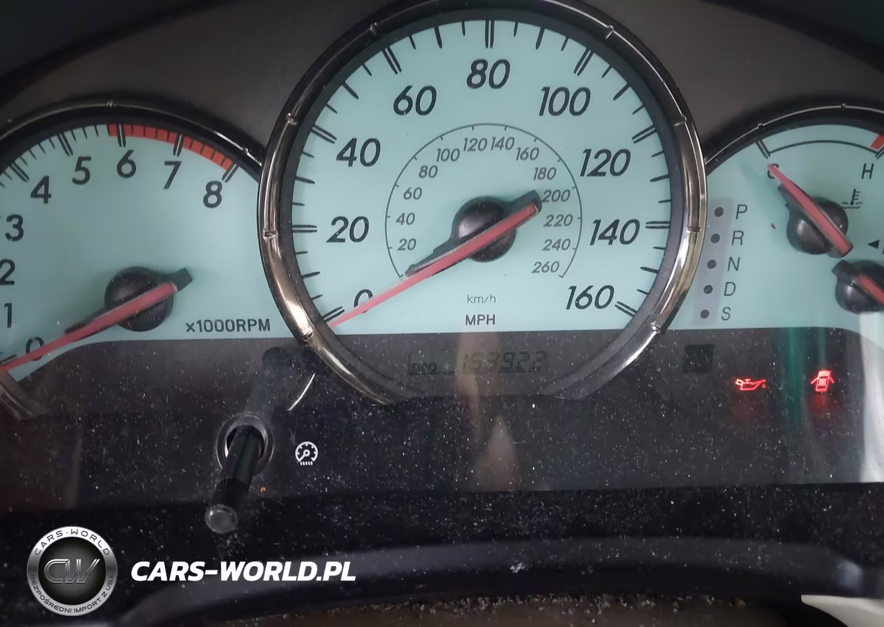 2006 Toyota Camry Solara Sle VIN:4T1FA38PX6U082018 - 7