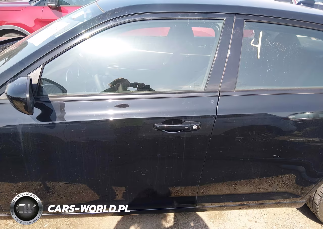 2022 Chrysler 300 Touring VIN:2C3CCAAG0NH225936 - 14