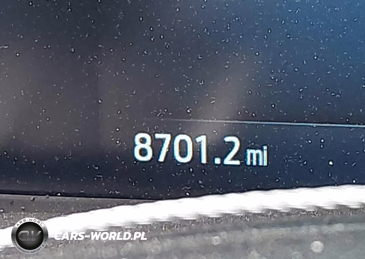2025 Ford Maverick Xlt VIN:3FTTW8JA4SRB66610 - 15