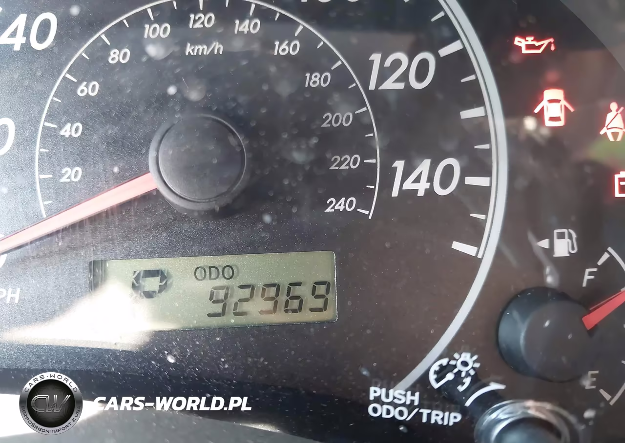 2009 Toyota Corolla Base VIN:2T1BU40E09C146174 - 16