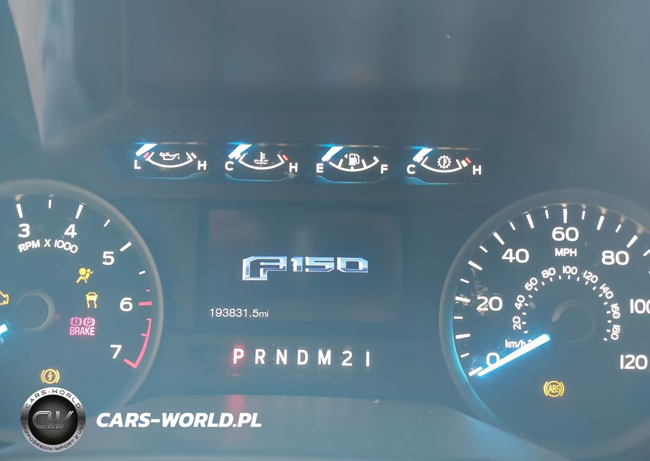 2015 Ford F-150 Xlt VIN:1FTEX1CP7FFC47859 - 2