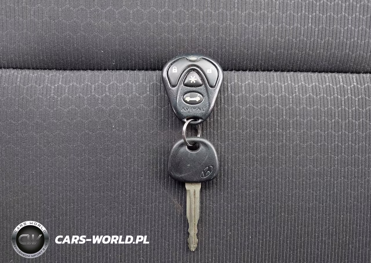 2018 Hyundai Elantra Se VIN:5NPD74LF0JH400732 - 11