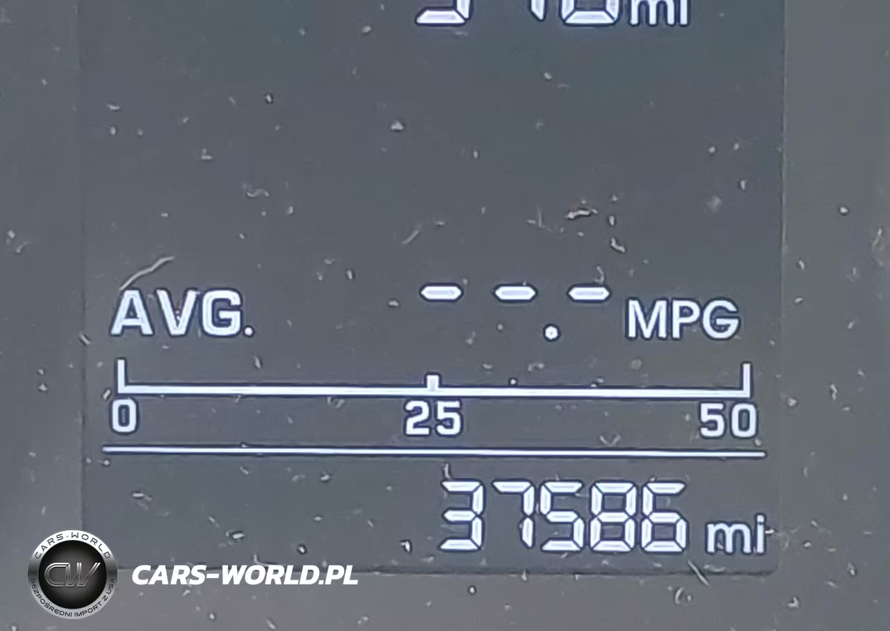 2018 Hyundai Elantra Se VIN:5NPD74LF0JH400732 - 15