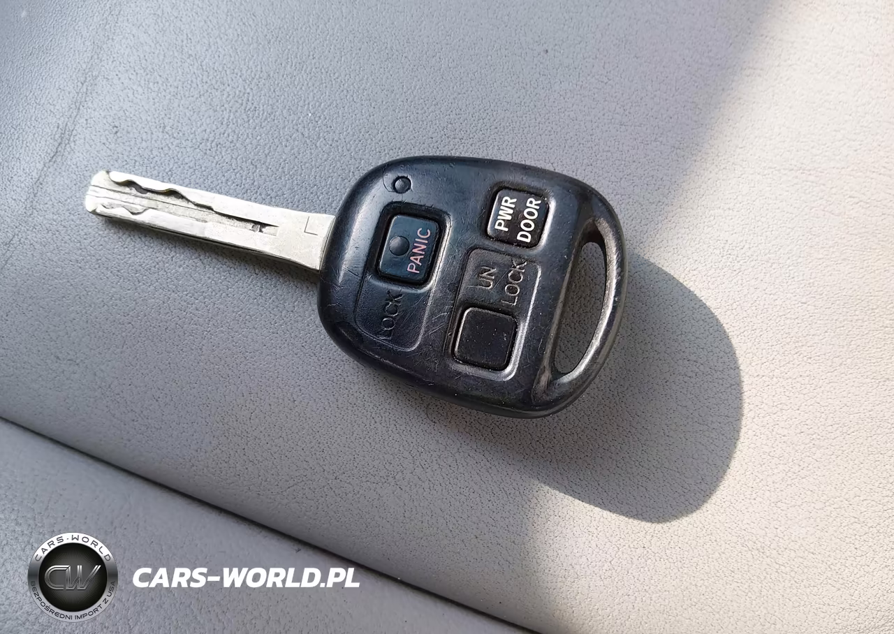 2006 Lexus Rx 330 VIN:2T2GA31U16C045084 - 11