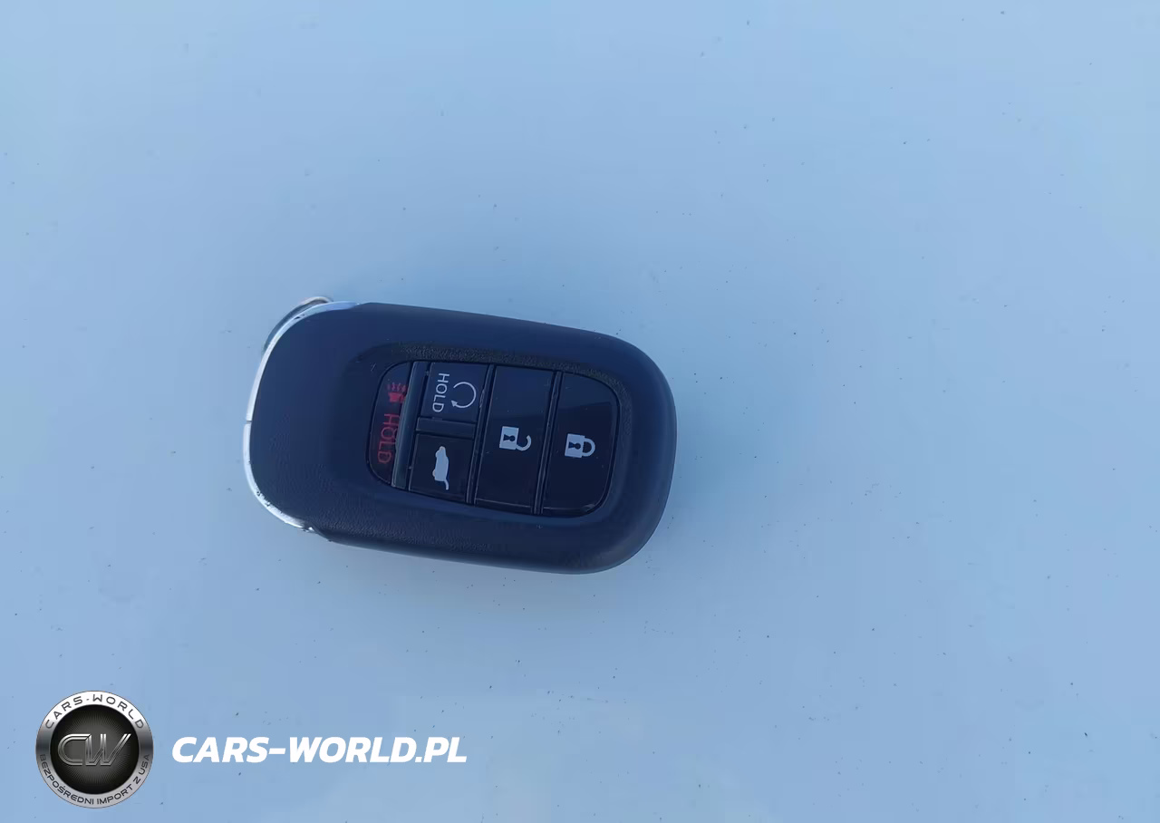 2024 Honda Hr-V Awd Sport-Awd Sport W-O Bsi VIN:3CZRZ2H5XRM757744 - 11