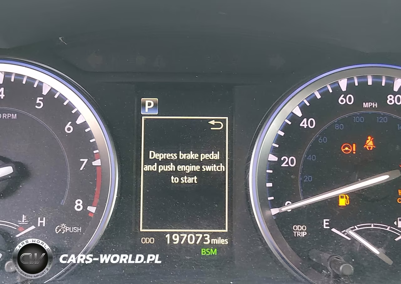 2018 Toyota Highlander Xle VIN:5TDJZRFH9JS527982 - 15