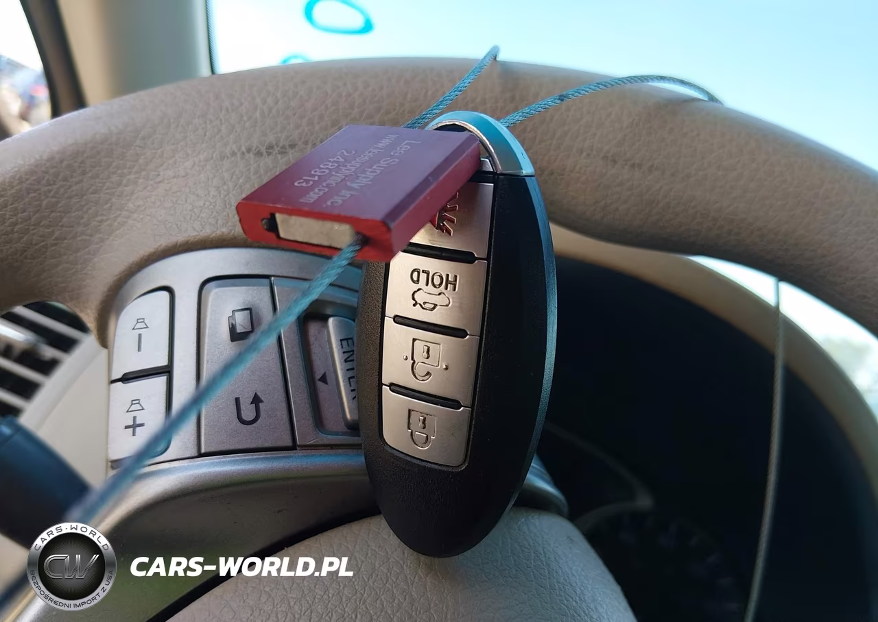 2015 Nissan Altima 2.5-2.5 S-2.5 Sl-2.5 Sv VIN:1N4AL3AP0FC437342 - 11