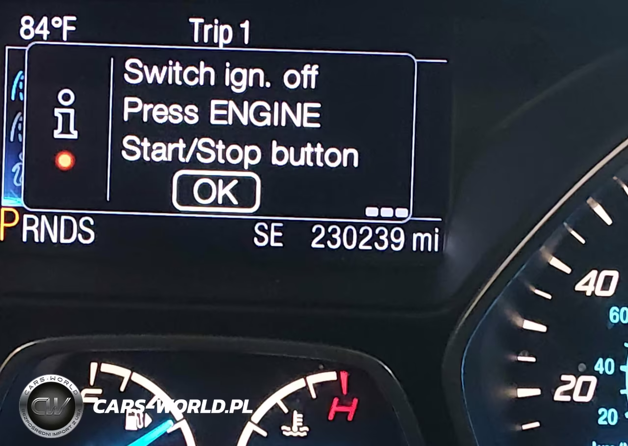2013 Ford Escape Titanium VIN:1FMCU9J90DUC93573 - 16