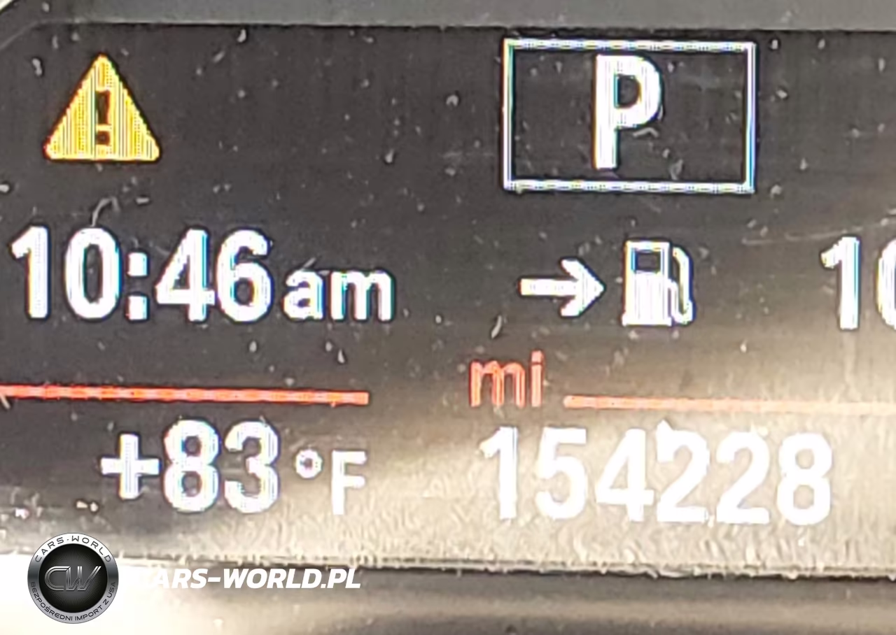 2015 BMW X3 xDrive28I VIN:5UXWX9C5XF0D47637 - 15
