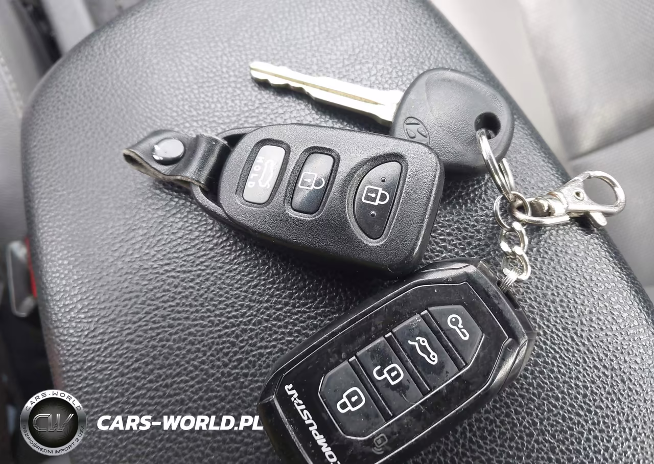 2014 Hyundai Elantra Limited VIN:KMHDH4AE3EU171848 - 11
