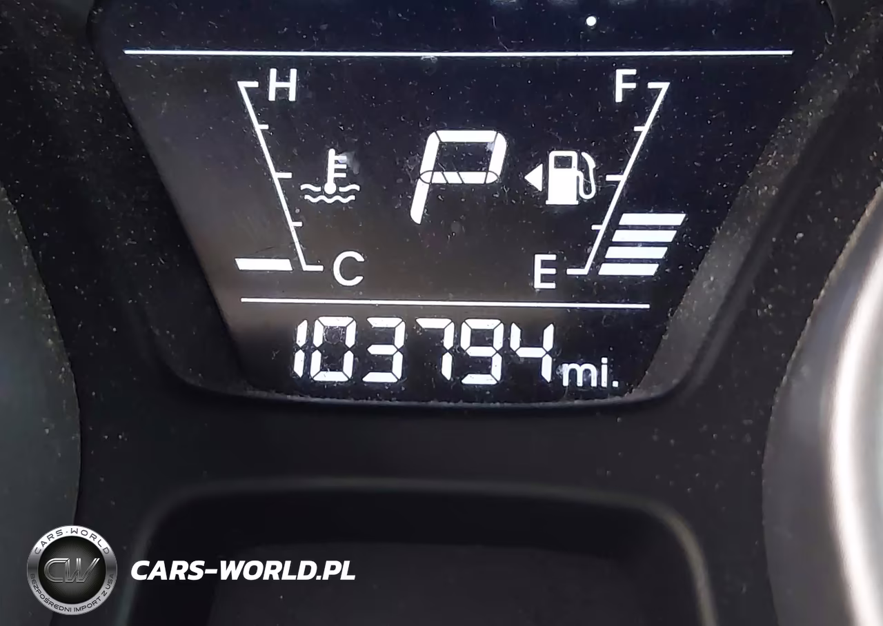 2014 Hyundai Elantra Limited VIN:KMHDH4AE3EU171848 - 12
