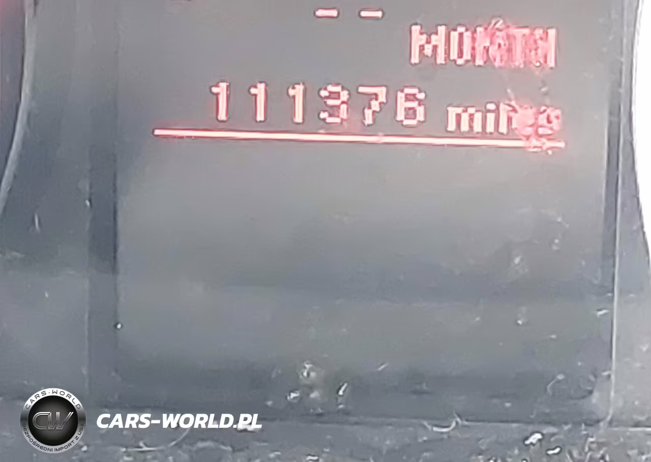 2014 Mitsubishi Lancer Es VIN:JA32U2FU2EU002351 - 7