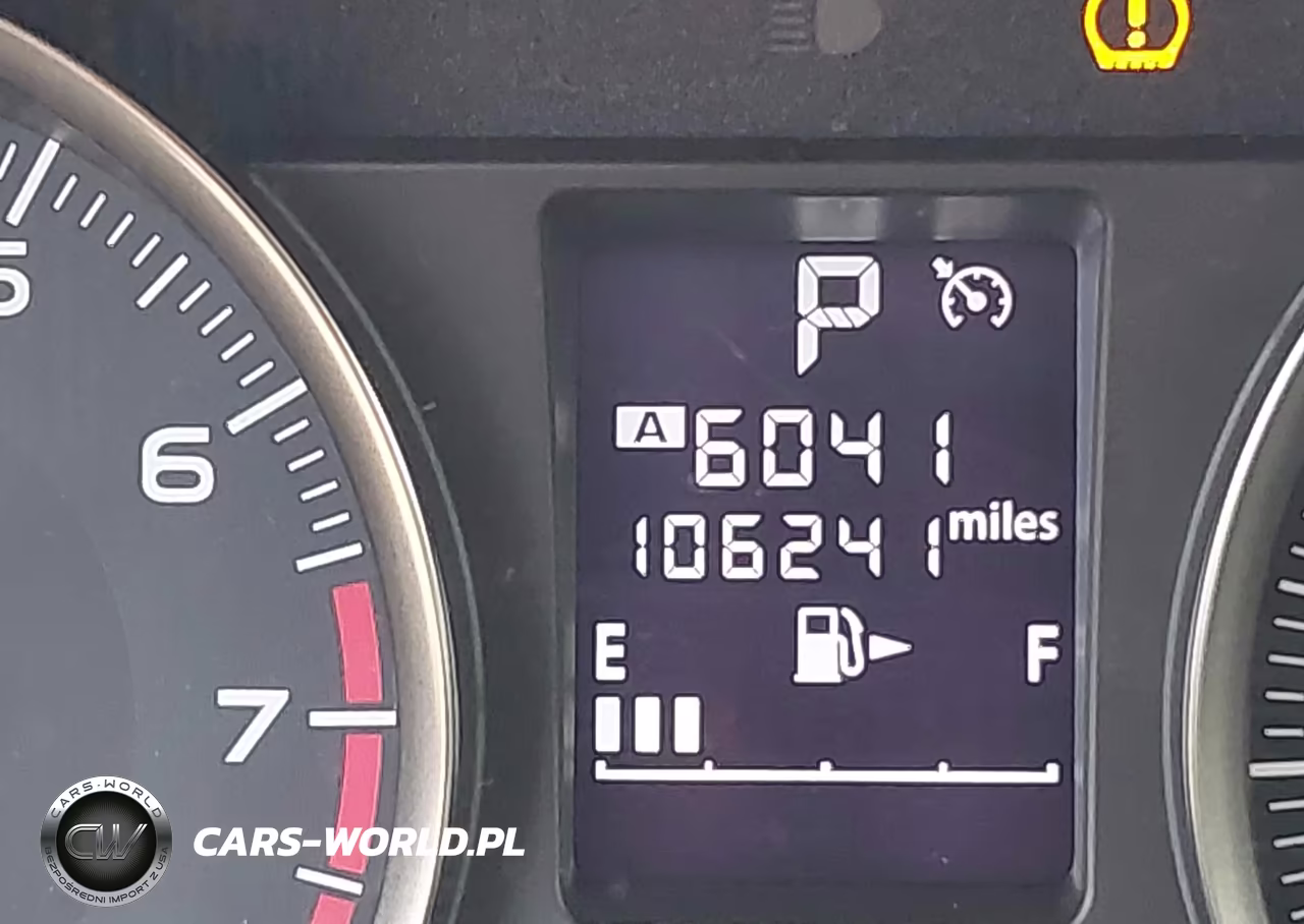 2017 Subaru Crosstrek 2.0I Premium VIN:JF2GPABC2HH274905 - 15