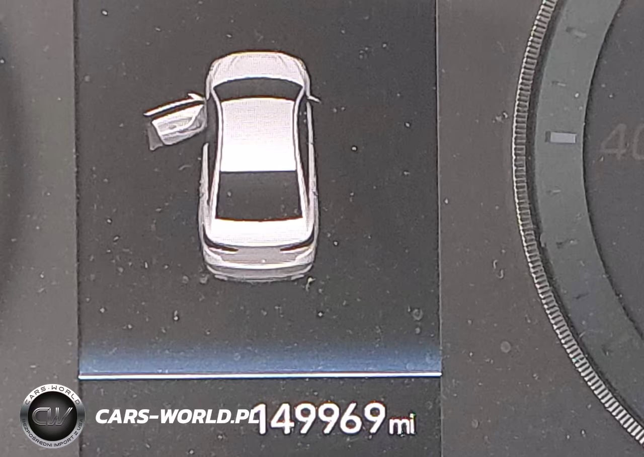 2018 Hyundai Sonata Sport VIN:5NPE34AF5JH694924 - 15