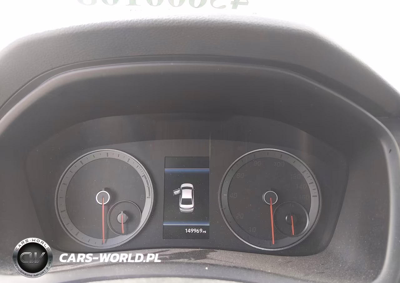 2018 Hyundai Sonata Sport VIN:5NPE34AF5JH694924 - 7