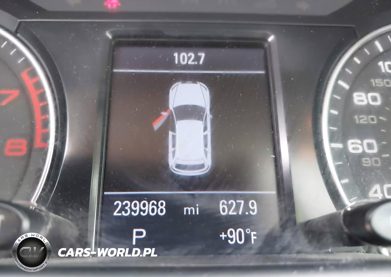 2010 Audi Q5 3.2 Premium VIN:WA1LKAFP0AA112403 - 15