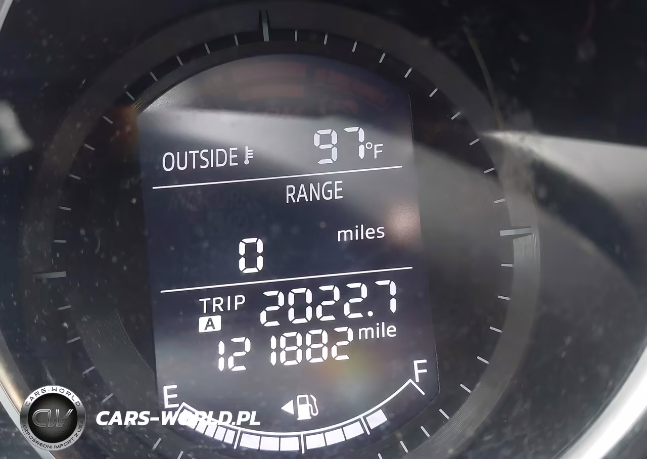 2015 Mazda Cx-5 Touring VIN:JM3KE4CY3F0471157 - 16
