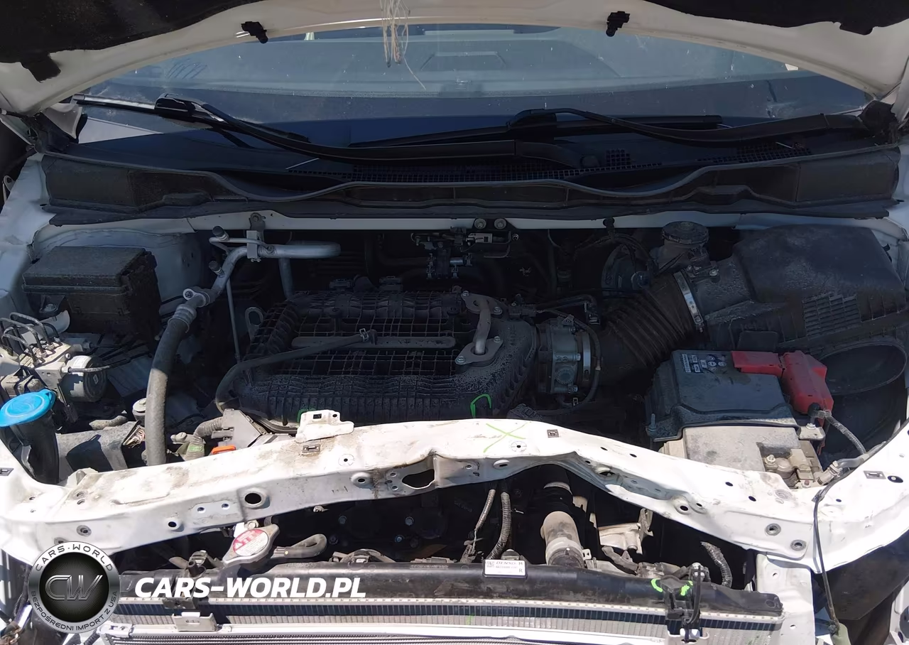 2021 Honda Odyssey Touring VIN:5FNRL6H83MB020522 - 10