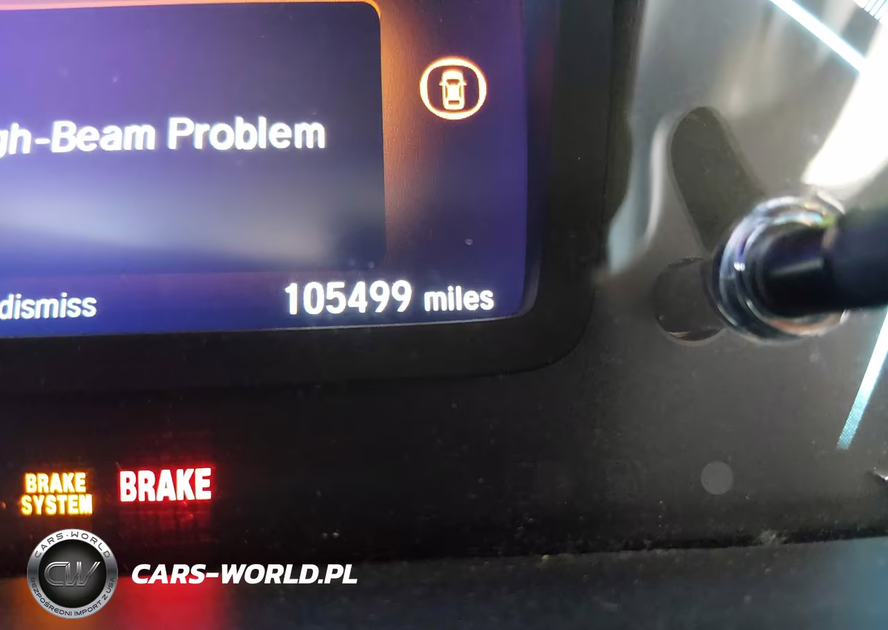 2021 Honda Odyssey Touring VIN:5FNRL6H83MB020522 - 16