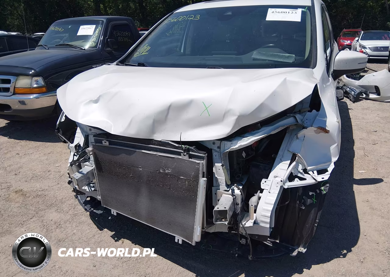 2021 Honda Odyssey Touring VIN:5FNRL6H83MB020522 - 6