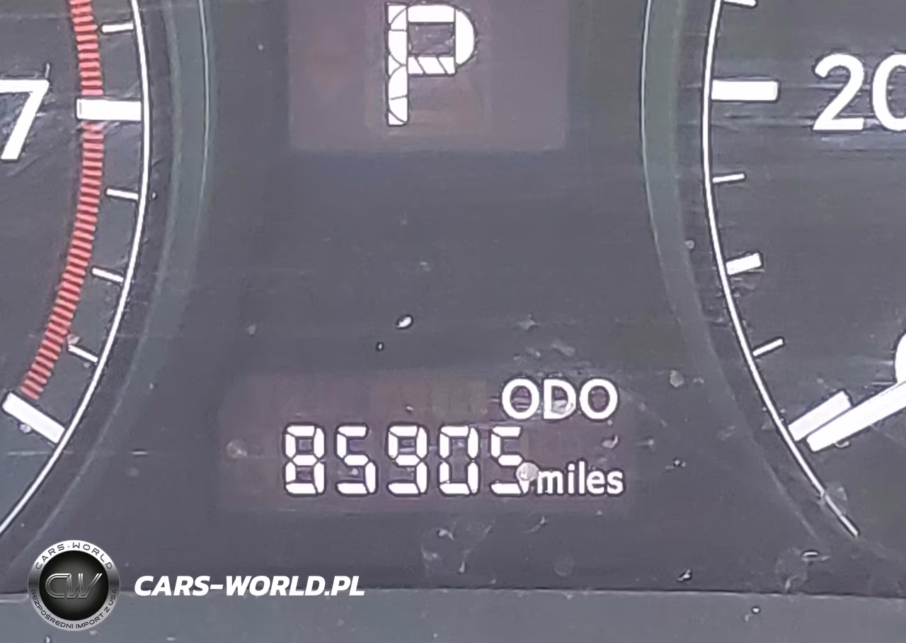 2013 Lexus Rx 350 VIN:2T2ZK1BA8DC093466 - 15