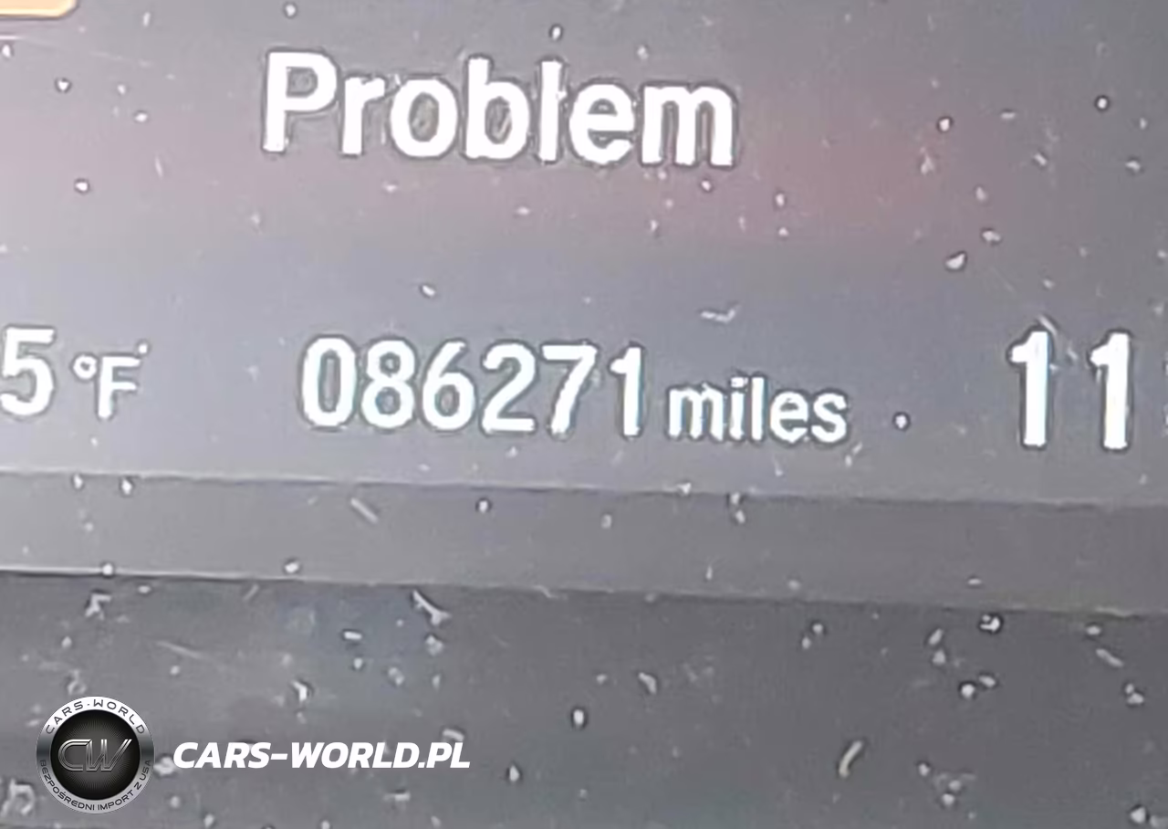 2018 Honda Civic Ex-T VIN:2HGFC3B39JH352244 - 15