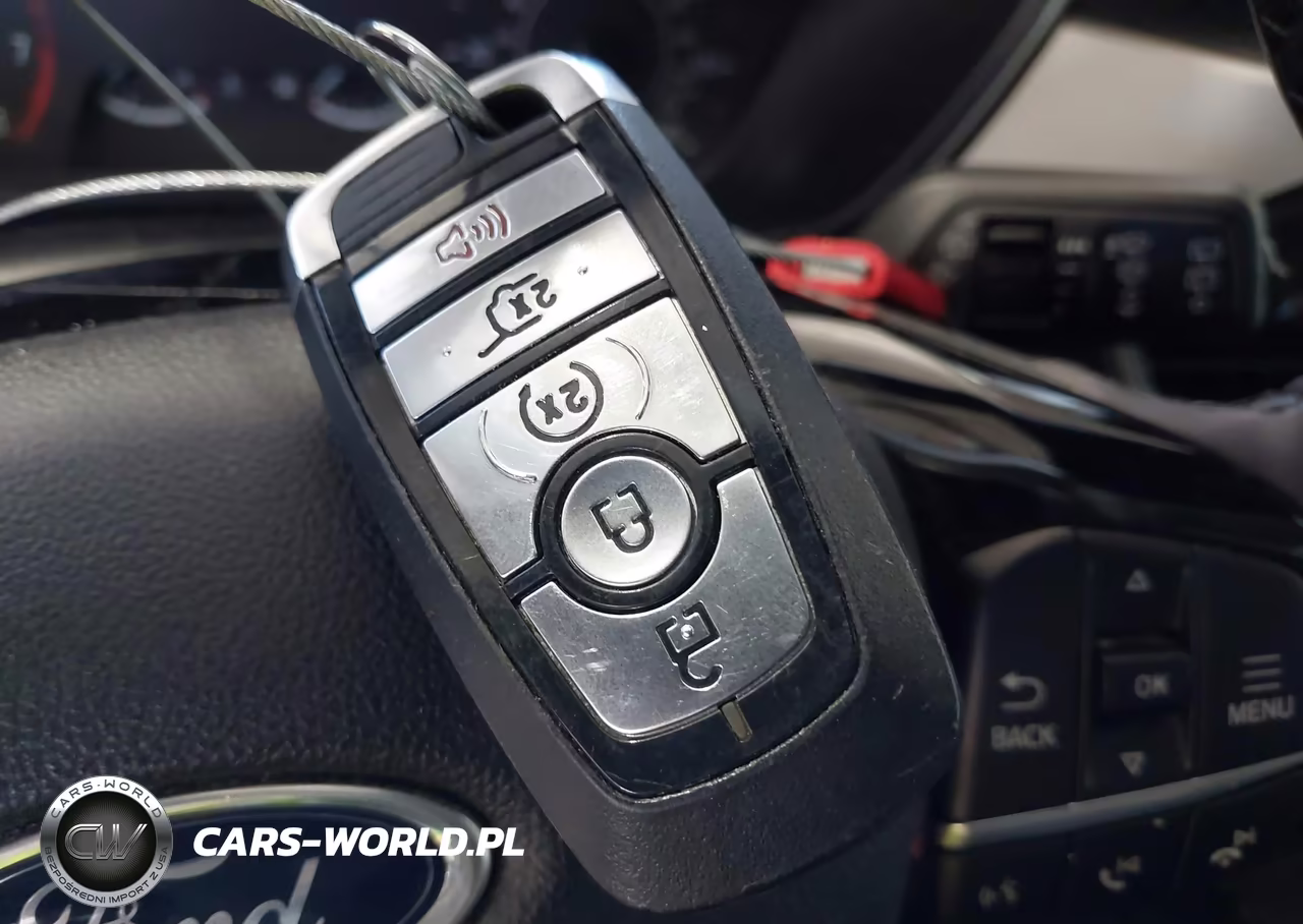 2022 Ford Escape Sel VIN:1FMCU9H60NUB94474 - 11