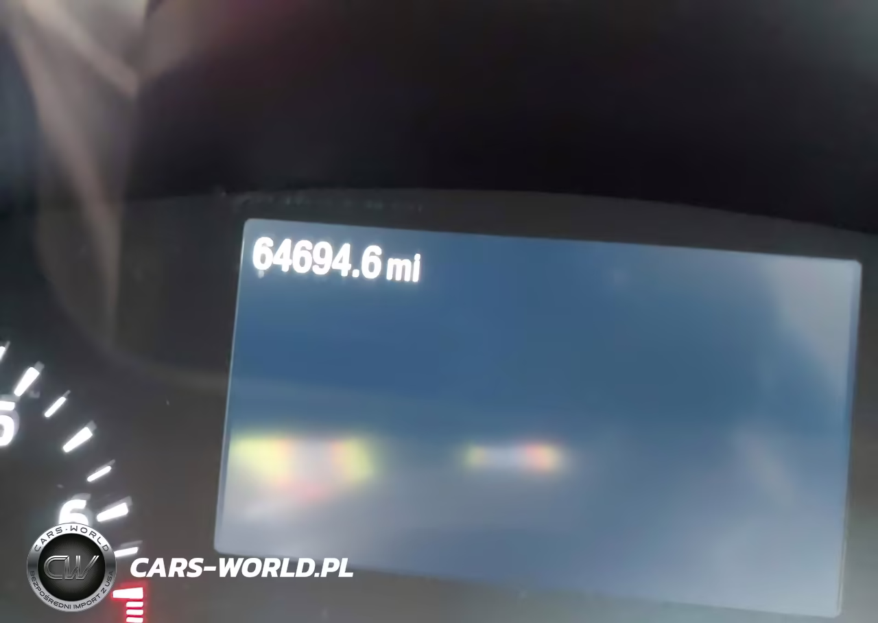 2022 Ford Escape Sel VIN:1FMCU9H60NUB94474 - 15