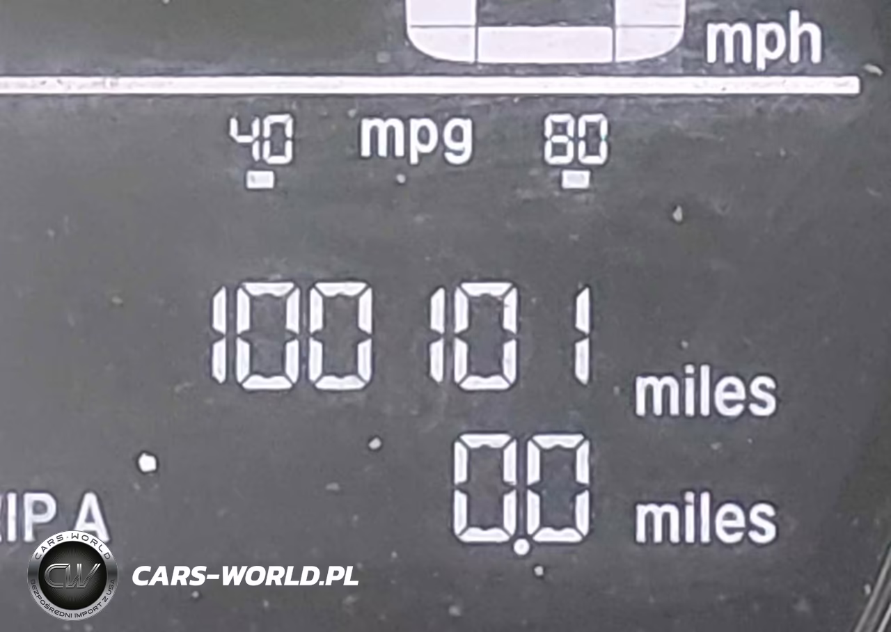 2018 Honda Civic Lx VIN:19XFC2F54JE025041 - 15