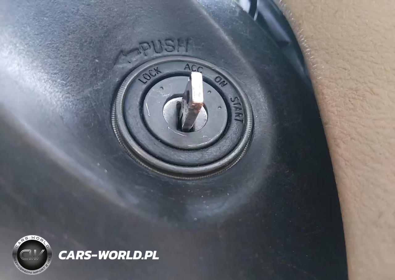 2012 Toyota 4Runner Sr5 VIN:JTEZU5JR1C5043240 - 11