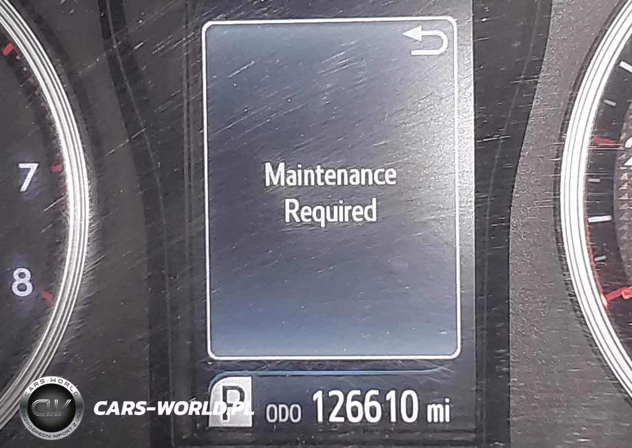 2017 Toyota Camry Se VIN:4T1BF1FK4HU790960 - 16