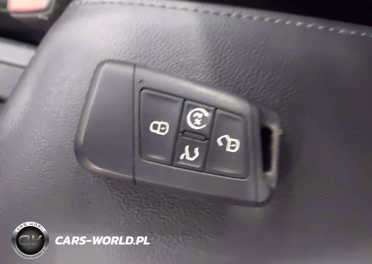 2018 Volkswagen Tiguan 2.0T Sel Premium VIN:3VV4B7AX3JM130578 - 11
