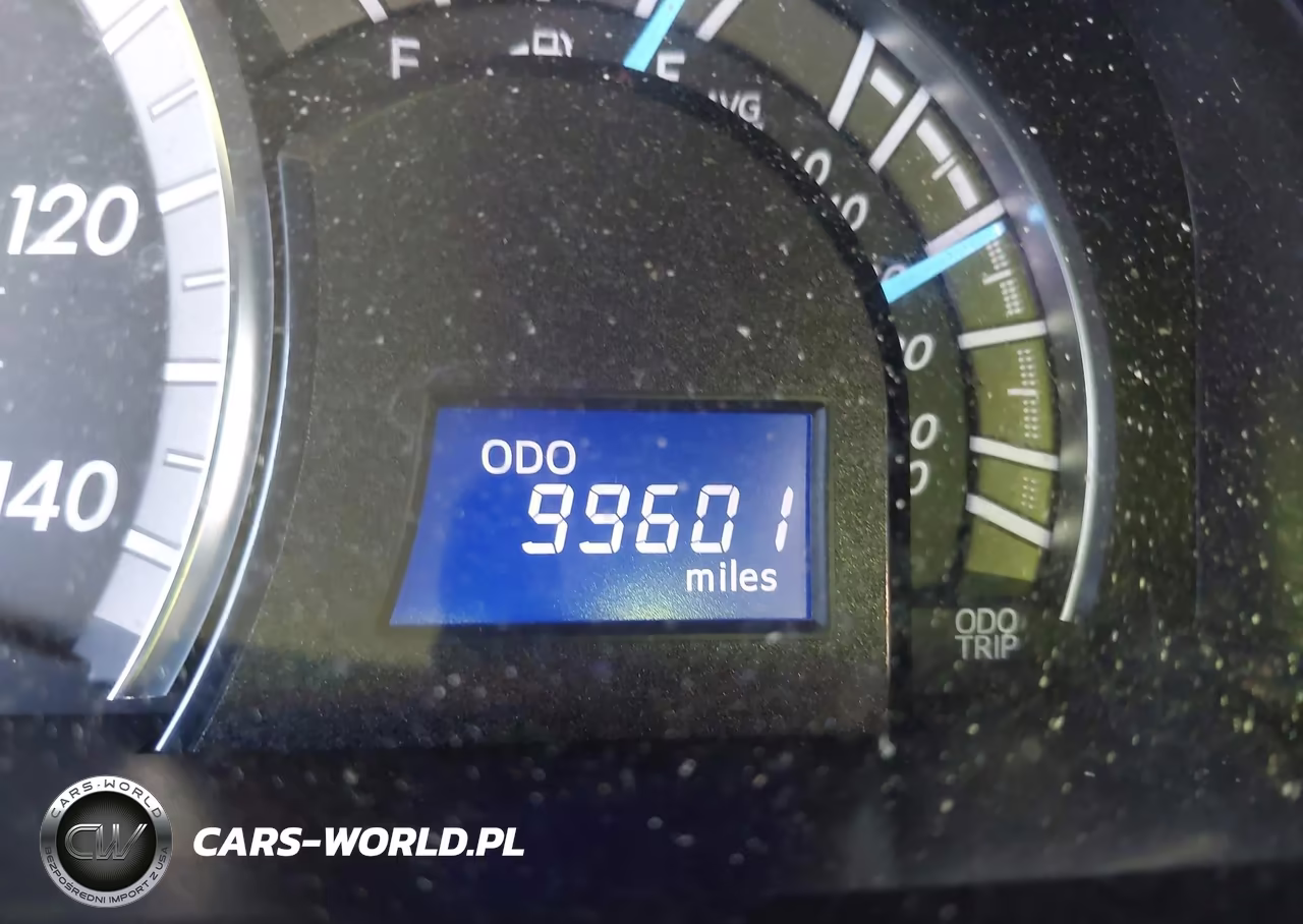 2014 Toyota Camry Se VIN:4T1BF1FK2EU446653 - 15